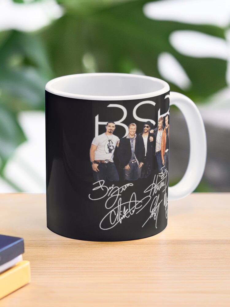 Coffee Mug  Boy Mom – Urban Trends Boutique