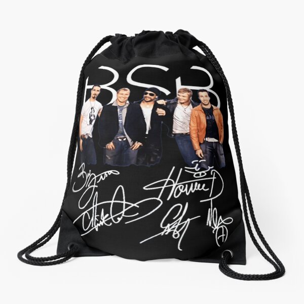 Item preview, Backstreet Boys designed and sold by StaffordBreaki.