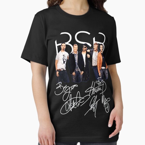 Item preview, Backstreet Boys designed and sold by StaffordBreaki.