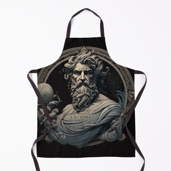 Item preview, Stoic Wisdom Art. designed and sold by Obsidian Ink by Wilshire.