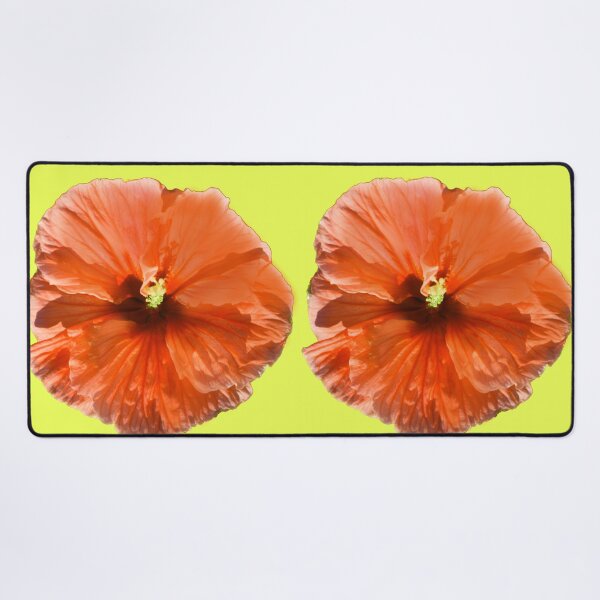 Item preview, Orange Hibiscus Photography designed and sold by Victoria Rose.