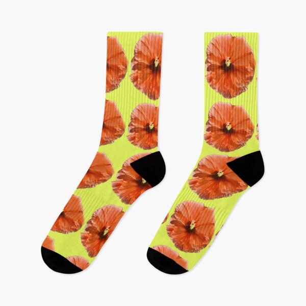 Item preview, Orange Hibiscus Photography designed and sold by Victoria Rose.
