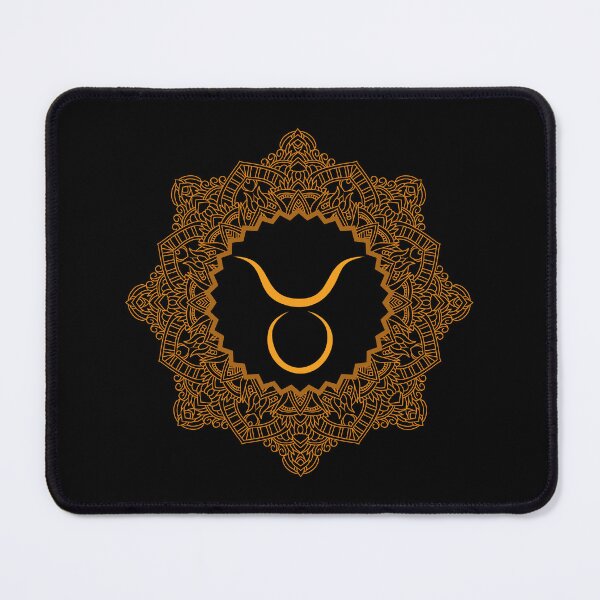 Item preview, Taurus, The Bull-Zodiac Sign.Version 10. designed and sold by FullCreative.