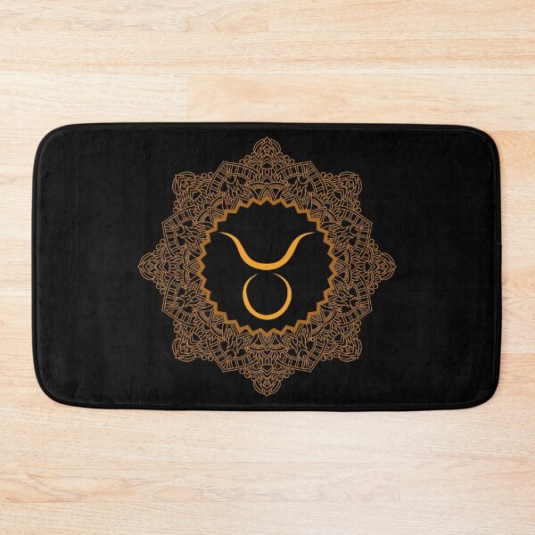 Item preview, Taurus, The Bull-Zodiac Sign.Version 10. designed and sold by FullCreative.