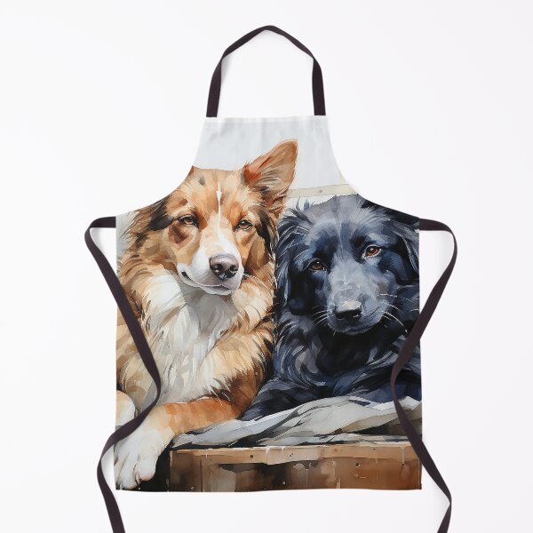 Artikelvorschau, Hues of Hounds entworfen und verkauft von CastleBySea.