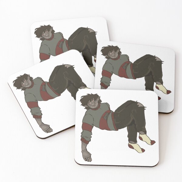 Item preview, The vampire king designed and sold by Iamtrashboat.