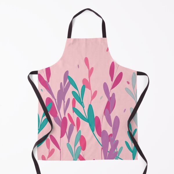 Item preview, Colorful seagrass I designed and sold by gissellecamilo.