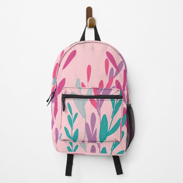 Item preview, Colorful seagrass I designed and sold by gissellecamilo.