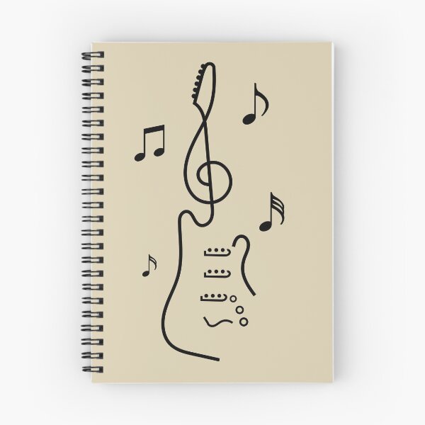 Item preview, Music and notes designed and sold by Turathy.