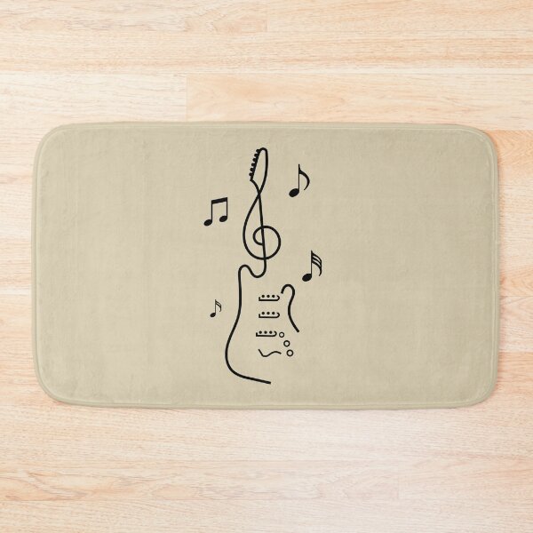 Item preview, Music and notes designed and sold by Turathy.