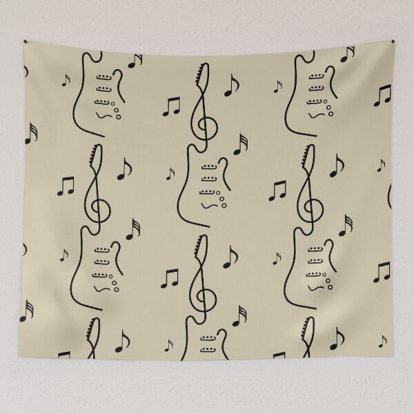 Item preview, Music and notes designed and sold by Turathy.