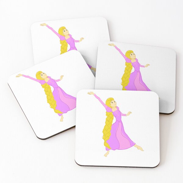 Item preview, Lost Princess Dance designed and sold by cniemiec14.