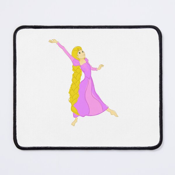 Item preview, Lost Princess Dance designed and sold by cniemiec14.