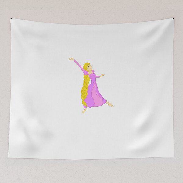 Item preview, Lost Princess Dance designed and sold by cniemiec14.