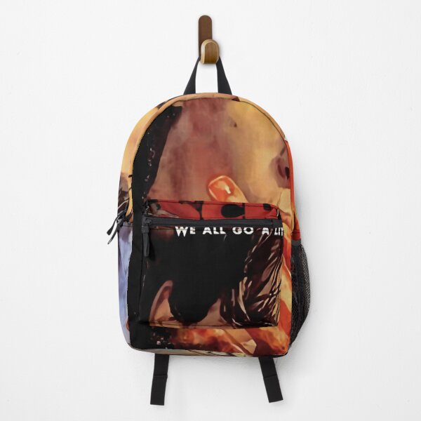 Item preview, Scream Movie Billy Loomis Vintange designed and sold by BillyHettinger.