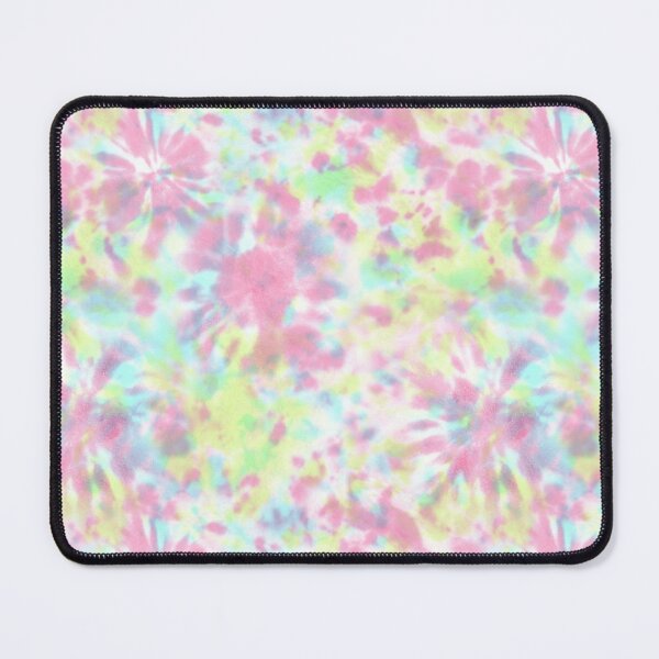 Item preview, Ty dye pastel colors designed and sold by UnderStore.