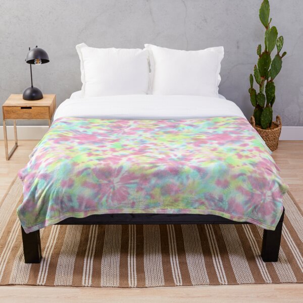 Item preview, Ty dye pastel colors designed and sold by UnderStore.