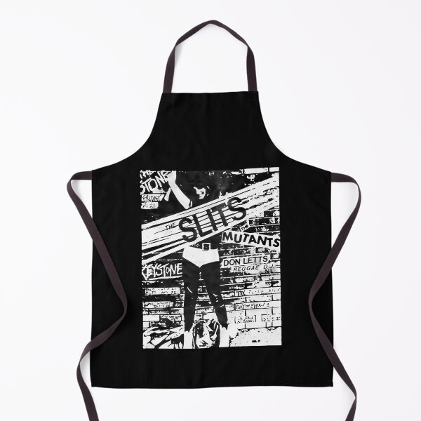 Item preview, the slits designed and sold by NehemiahColoss.