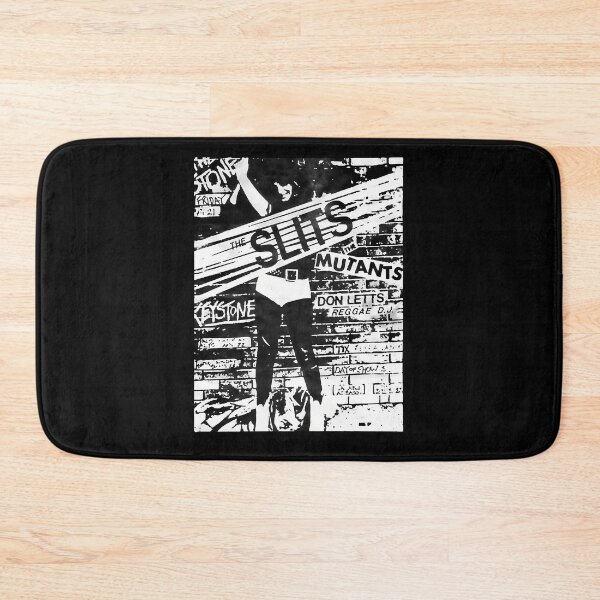 Item preview, the slits designed and sold by NehemiahColoss.