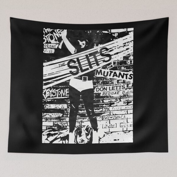 Item preview, the slits designed and sold by NehemiahColoss.