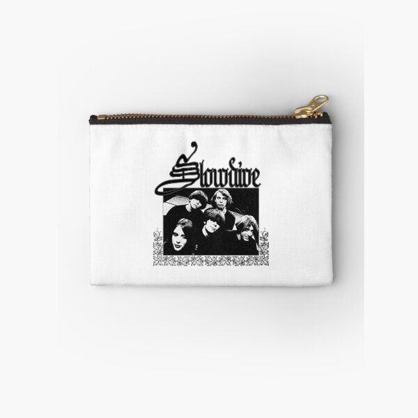 Item preview, SLOWDIVE designed and sold by AliaPuckett90.