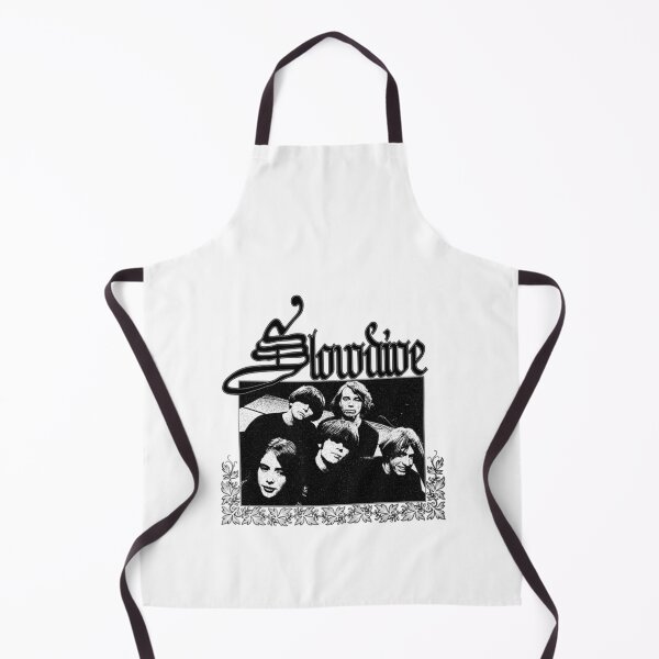 Item preview, SLOWDIVE designed and sold by AliaPuckett90.