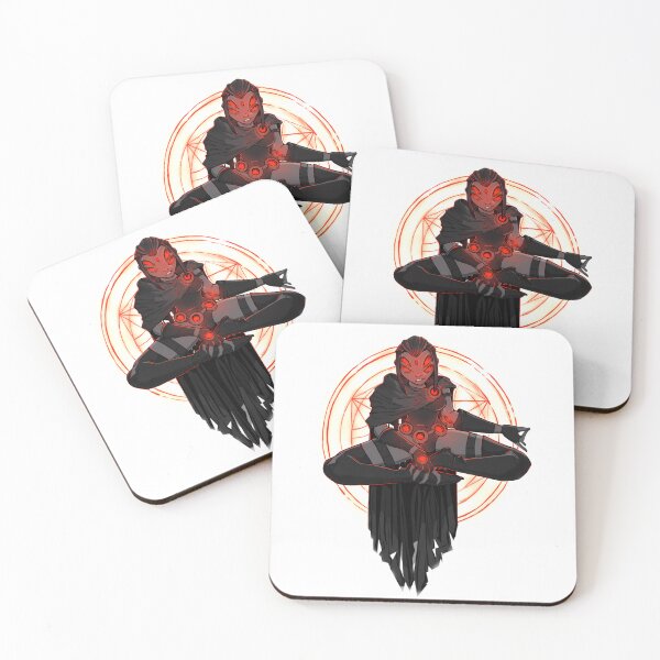 Item preview, Raven -  Titans designed and sold by StoreRedWhineB.