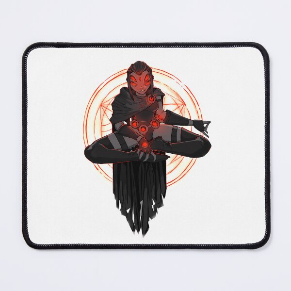 Item preview, Raven -  Titans designed and sold by StoreRedWhineB.