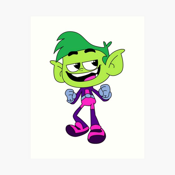 couple ravena/mutano  Beast boy, Profile picture, Gabriel picolo