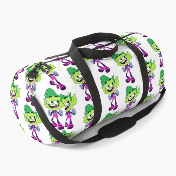 Item preview, Cute Beast Boy designed and sold by BoutiqueJungl.