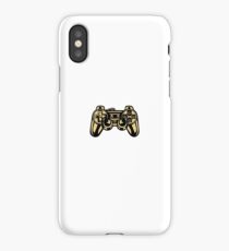 Gaming iPhone Case