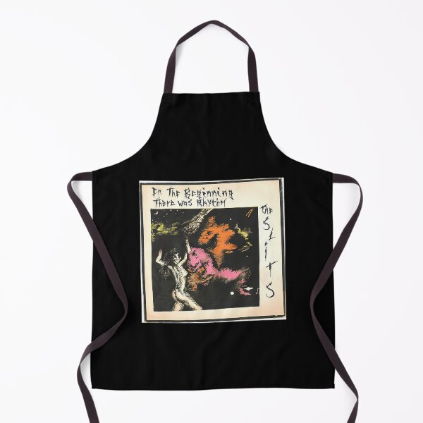 Item preview, the slits designed and sold by ColossoAlvin84.