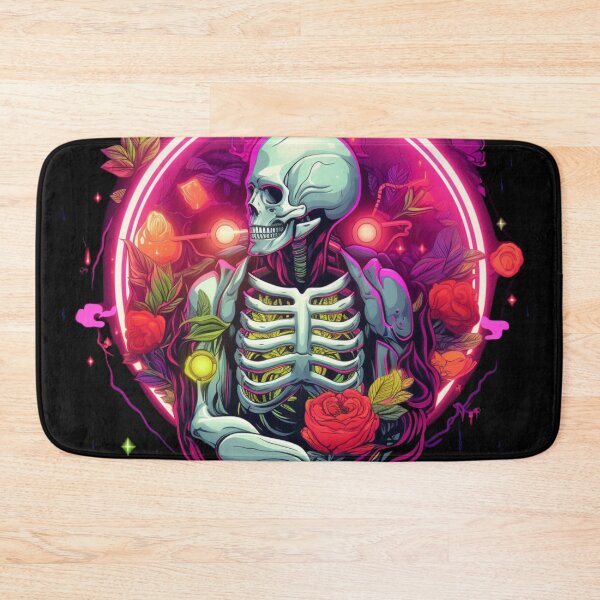 Item preview, Love Death designed and sold by AnalyticalDream.