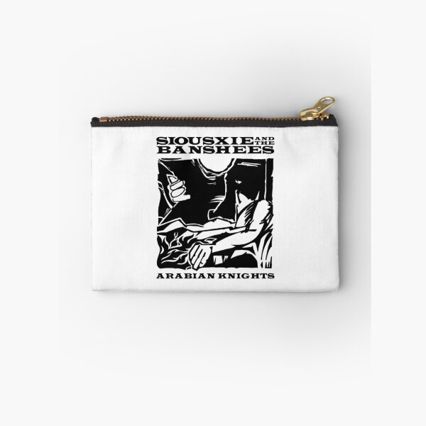 Item preview, Siouxsie and the Banshees - Siouxsie Sioux - Arabian Knights - Goth - Gothic designed and sold by DeclanGaines.