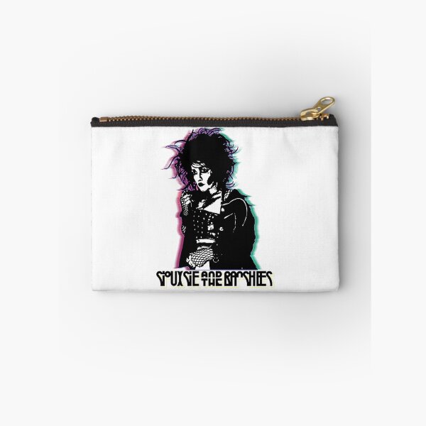 Item preview, Siouxsie and The Banshees designed and sold by ClothingSassyV.