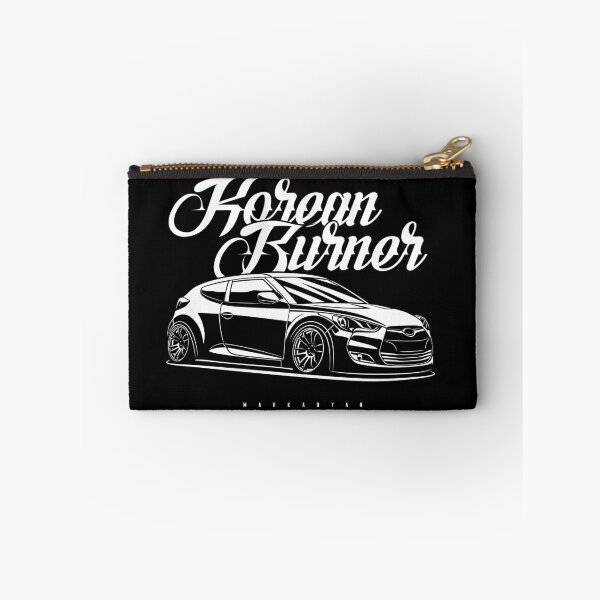 Item preview, Veloster designed and sold by OlegMarkaryan.