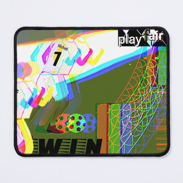 Item preview, Kick To Win Soccer designed and sold by SheMed.