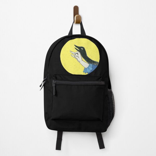 Item preview, Hand Shadow - Goose designed and sold by seaplain.