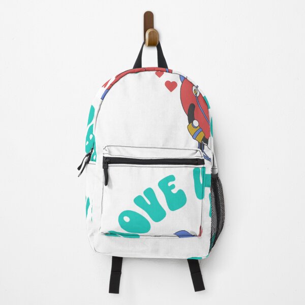 Item preview, Exercise for heart health designed and sold by CyberWindow.