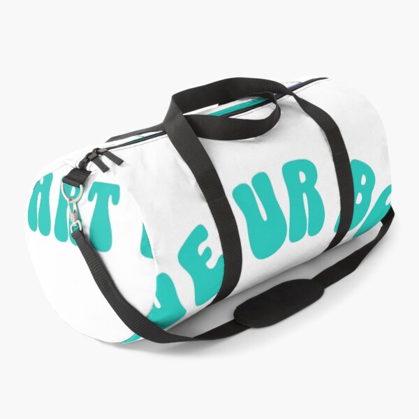 Item preview, Exercise for heart health designed and sold by CyberWindow.