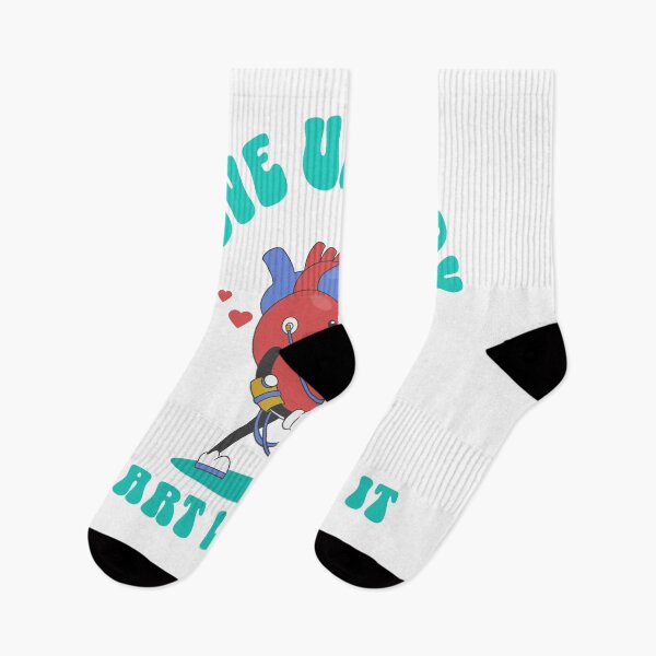 Item preview, Exercise for heart health designed and sold by CyberWindow.