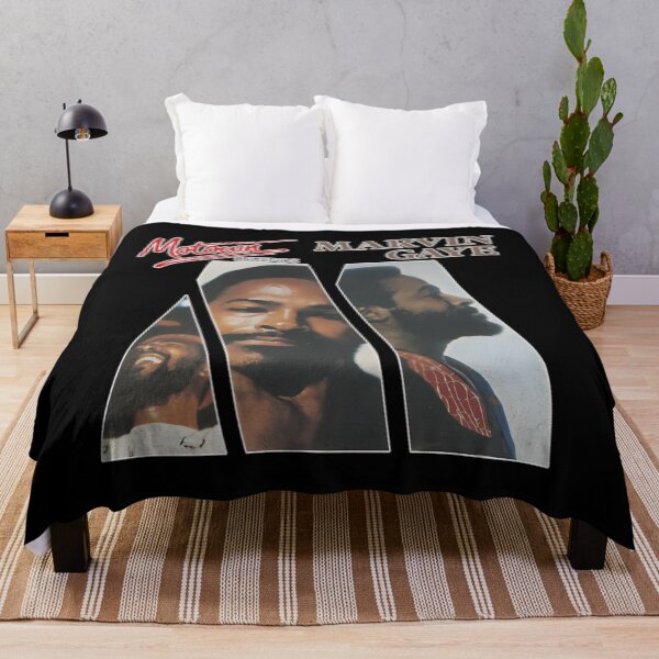 Item preview, Marvin Motour Legends Perfect Gift designed and sold by DesignerPachyI.