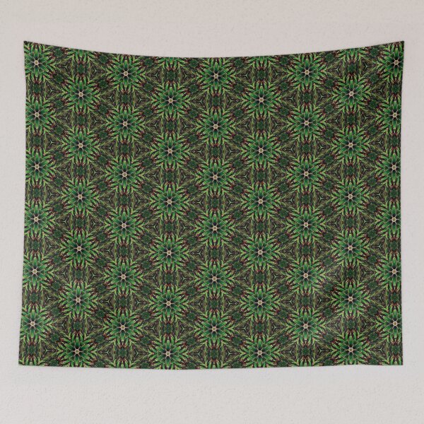 Item preview, Mystic forest | Magic pattern designed and sold by Natasha Sedyakina.