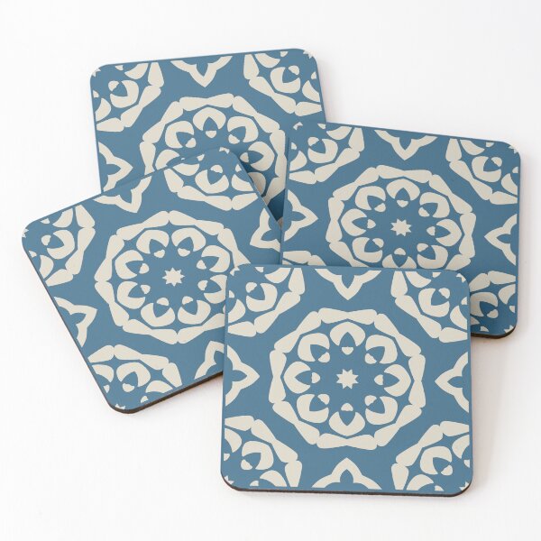 Item preview, Art Deco Inspired designed and sold by Misfit-Studio.