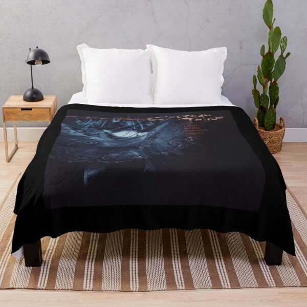 Item preview, Cocteau Twins - Treasure designed and sold by BlondHussainS.