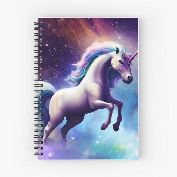 Item preview, Unicorn designed and sold by CreaJP.