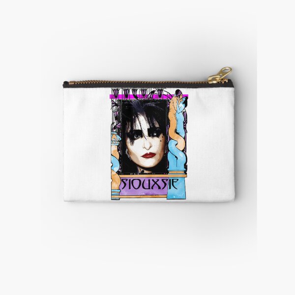 Item preview, Starcrossed Lovers - Siouxsie and the Banshees designed and sold by MaroonSanders.