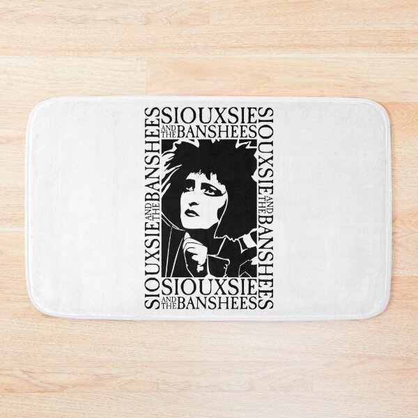 Item preview, Siouxsie and the Banshees - Siouxsie Sioux - Goth - Gothic designed and sold by DeclanGaines.
