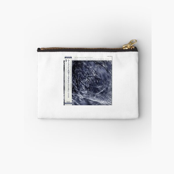 Item preview, Cocteau Twins The Moon And The Melodies designed and sold by BobbyExcuseMe.