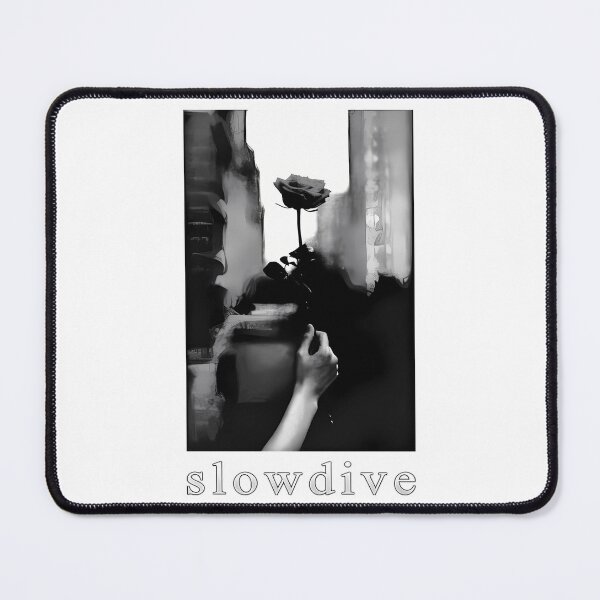 Item preview, slowdive designed and sold by AliaPuckett90.